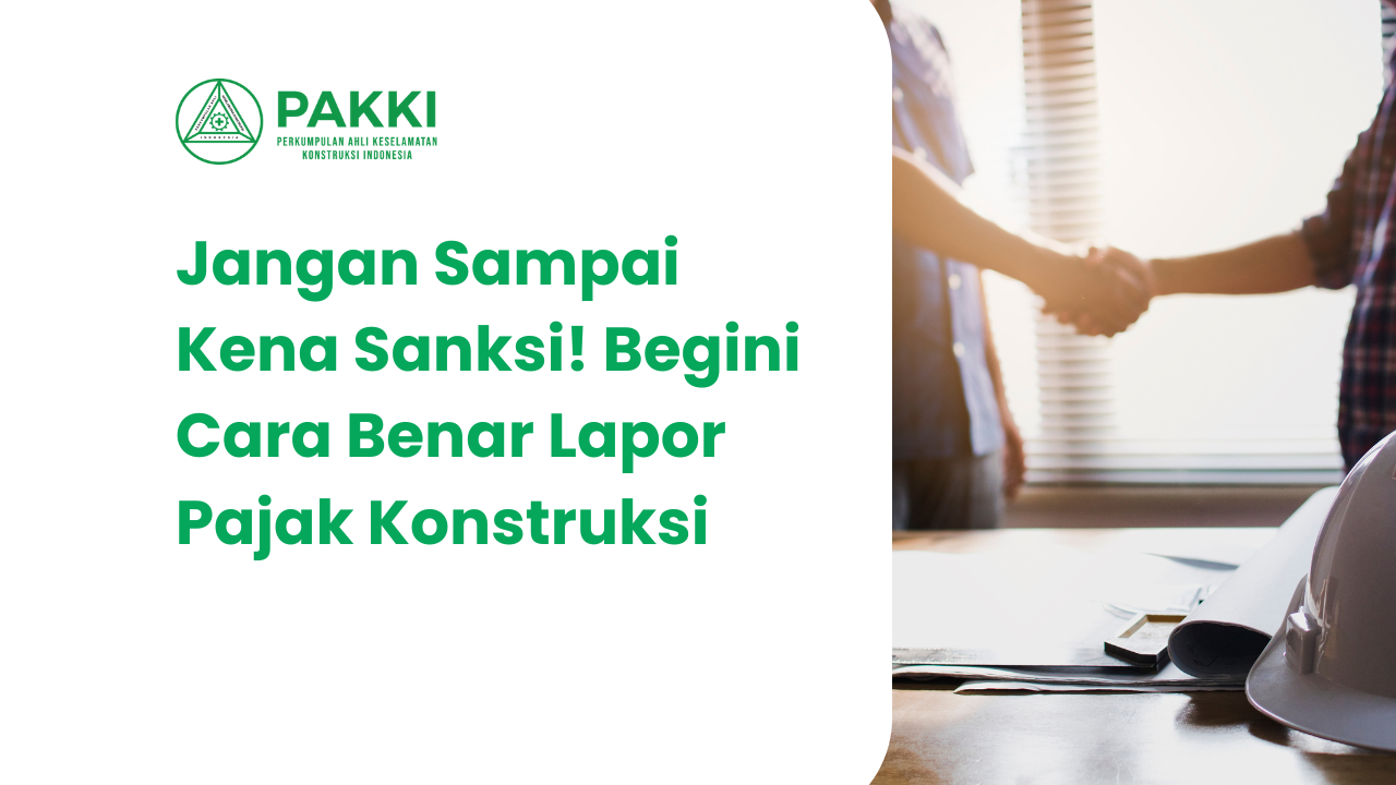 https://pakki.org/storage/artikel/294-Cover Pakki (4).png